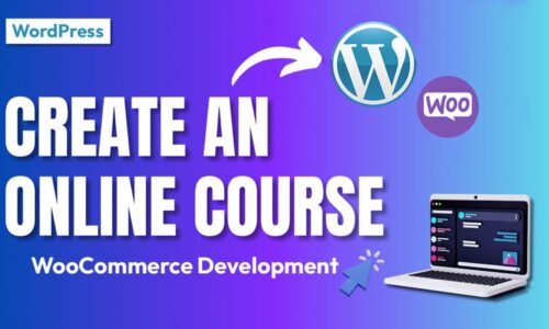 Basic WordPress theme development full course.