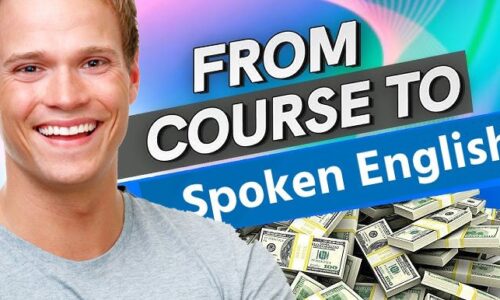 English grammar courses online with real certificates