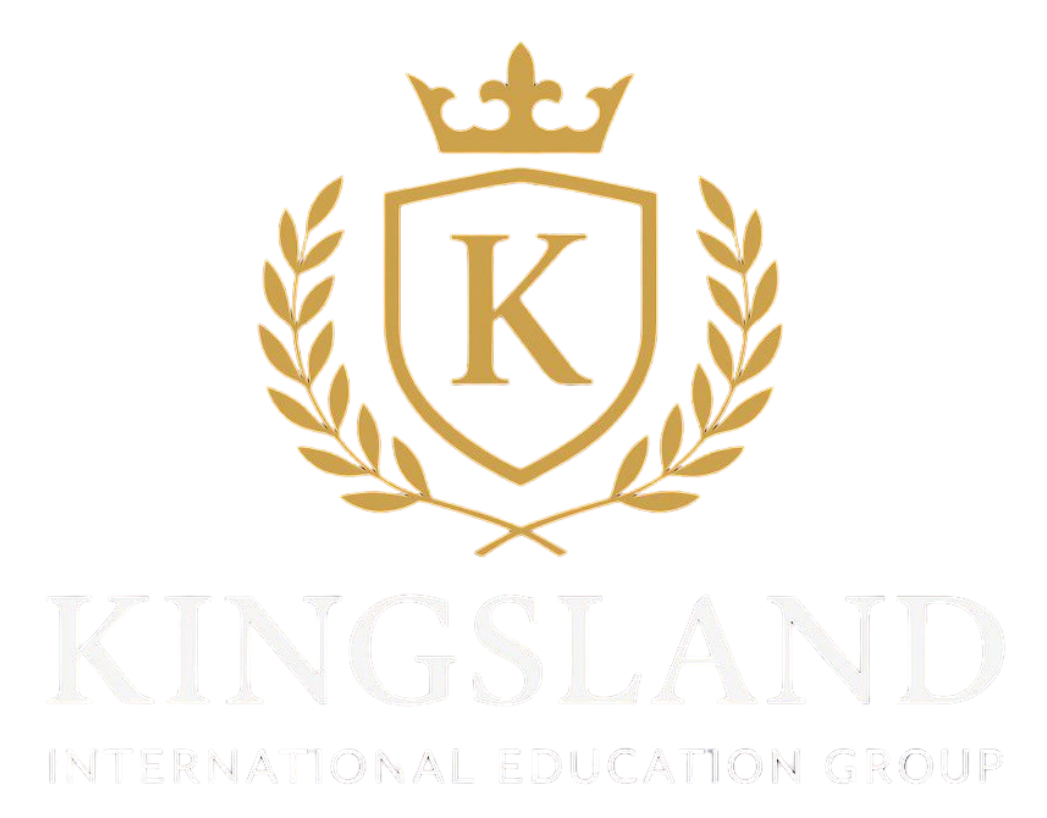Kingsland%20International%20Education