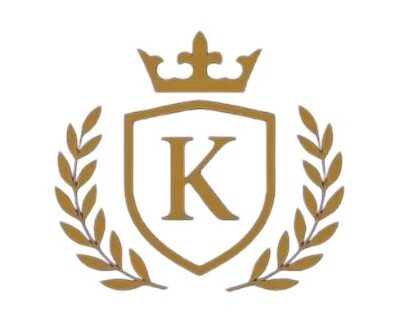 Kingsland%20International%20Education